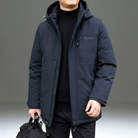 18226 Тибетский Цин