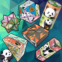 Сюрприз комбинация 2