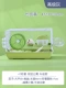 47 Light Luxury Villa Double -Layer Apartment Model модернизированная молодежь Green