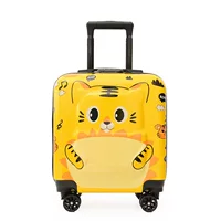 Новый Уанху