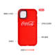 Fanta Sprite Soft Drinks Phone Case Soft Case iPhone 17 /16/15/14/13/12