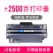 In cho hộp mực máy in Fuji Xerox PHASER 3155 hộp mực 3155N Xerox 3160 hộp mực 3160N hộp mực 3140 108R00984 3155 dễ dàng thêm hộp mực bột hộp mực hộp mực hộp mực in canon 2900 Hộp mực