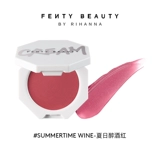 [Официальный искренний] Feventy Beauty Rihanna Checks Out Runt
