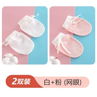 Белый+порошок