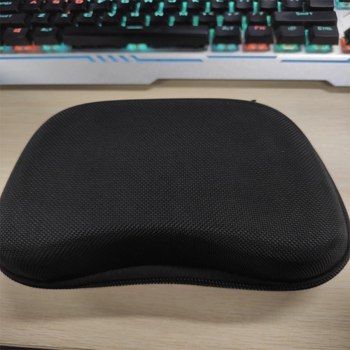 Ручка, сумка-органайзер