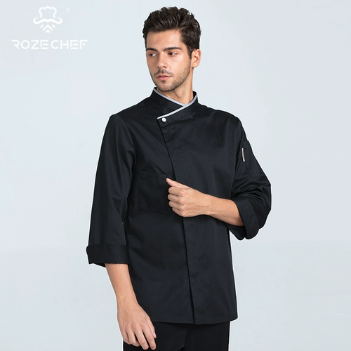 Летний демисезонный дышащий тонкий лонгслив для работы, большой размер