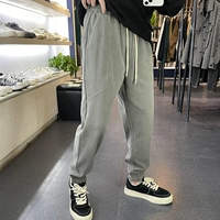 Светло-серый