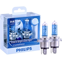 Xinrui от 13 до 19 [далеко и близко к одному]