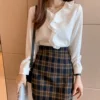 Товары от 霞女鞋服贸易