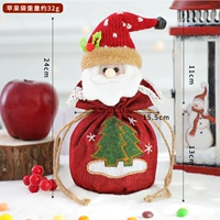 [Значение стоимости особое время пожилых людей]