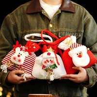 [3 Value-для скидки на день