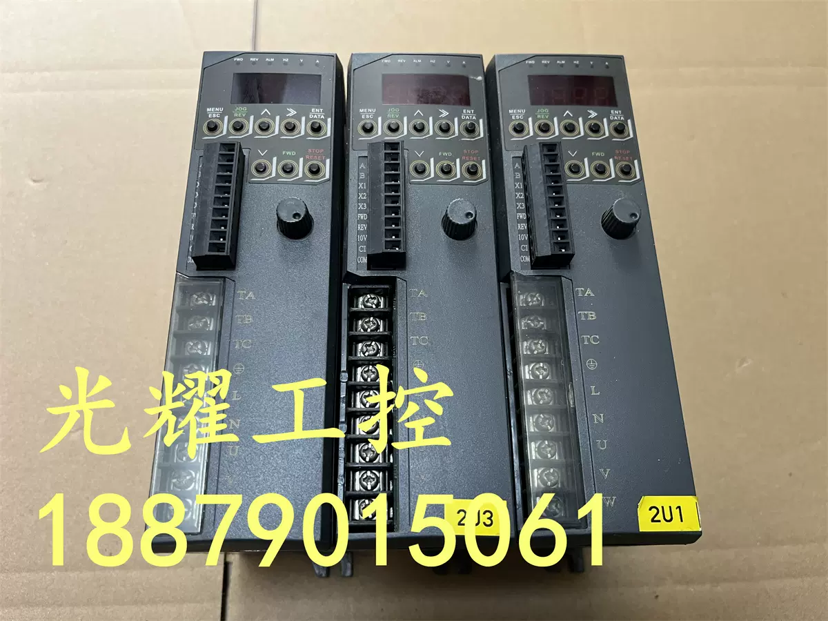 三菱PLC FX1S-14MR-001 质量保证现货-Taobao