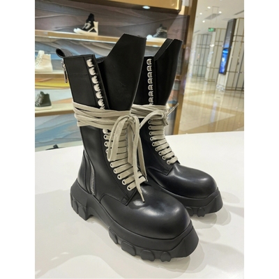 taobao agent Martens, low boots with zipper, high belt platform