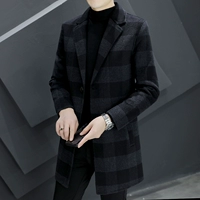 8811 темно -серый