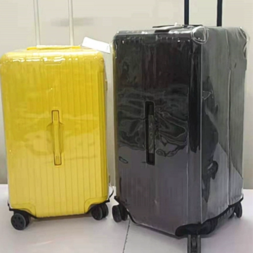 Спортивный защитный чемодан, квадратный пылезащитный контейнер, пылезащитная крышка