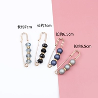 Комбинация 17 [набор четырех -цепей]