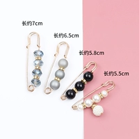 Комбинация 3 [набор четырех -цепей]