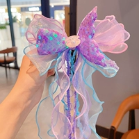 1#фиолетовый