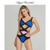 Товары от Agent Provocateur官方旗舰店