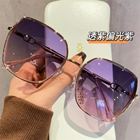 Поляризованный поляризатор поляризатор поляризатор (без числа)