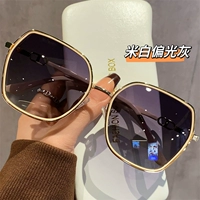 Поляризатор Mi Bai поляризован