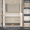 120cm - полноэкранный ящик подаренный подъемно - вытяжной кран первоначальная цена 1688