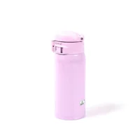 Фиолетовый