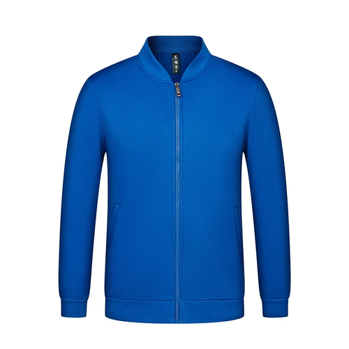 Толстовка для работы, куртка, бархатный лонгслив, увеличенная толщина