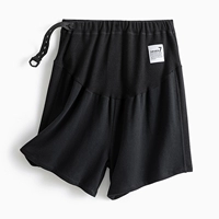 Черная строчка