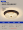 Полный спектр для защиты глаз B. Ореховый орех 49CM триколор