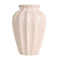 Ваза слоновой кости