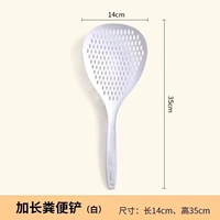 Ферментированные ингредиенты матраса ингредиенты