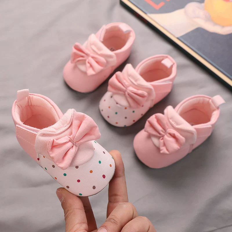 Детский осенний держатель бирки для ланьяра? (lanyard) for early age soft sole 5-7-9-10-11 месяцев, 1 год