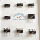 100N06LS BSC100N06LS3G импортный склад spot TDSON-8 60V 50A на складе mini 4