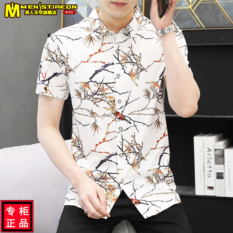 Như ảnh