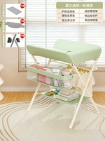 Стандартная модель -green+корзина размещения+двойная сушильная стойка с двойным разрешением+корзина для хранения