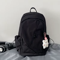 Черный скрип