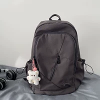 Темно -серый плюс скрип