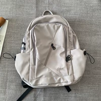 Светло-серый