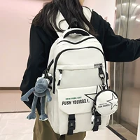 Белая+серая кулон лягушка