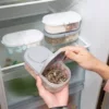 Товары от 芙宾旗舰店