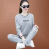 Товары от 运动潮品1号