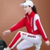 Товары от 运动潮品1号