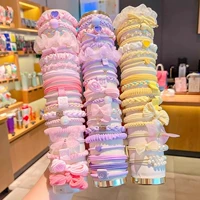 3# розовый + фиолетовый + желтый 60 шт.