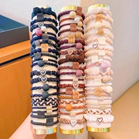 Желтый [15 корней]