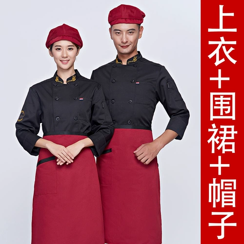 Тонкий летний дышащий лонгслив для работы, рабочая одежда, короткий рукав, делается под заказ