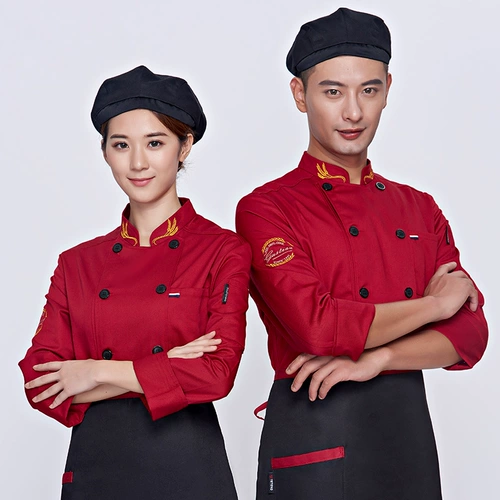 Тонкий летний дышащий лонгслив для работы, рабочая одежда, короткий рукав, делается под заказ