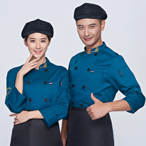 Тонкий летний дышащий лонгслив для работы, рабочая одежда, короткий рукав, делается под заказ