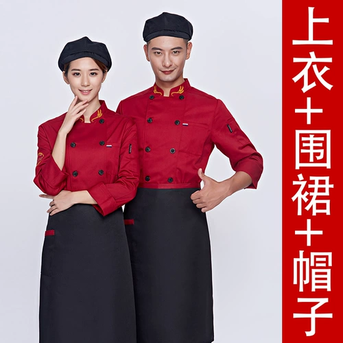 Тонкий летний дышащий лонгслив для работы, рабочая одежда, короткий рукав, делается под заказ