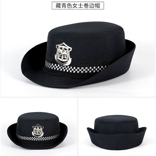Новый тип обучения безопасности Шляпа Шляпа Шляпа Летняя мужская универсальная недвижимость